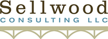 logo_sellwood_consulting