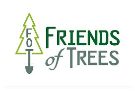 friends_of_trees